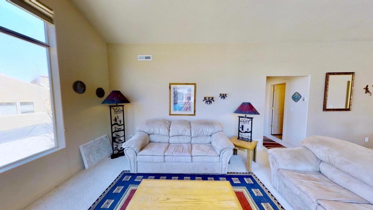 Krystal Kiva #K4 Moab Exterior foto