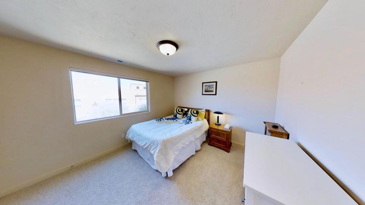 Krystal Kiva #K4 Moab Exterior foto