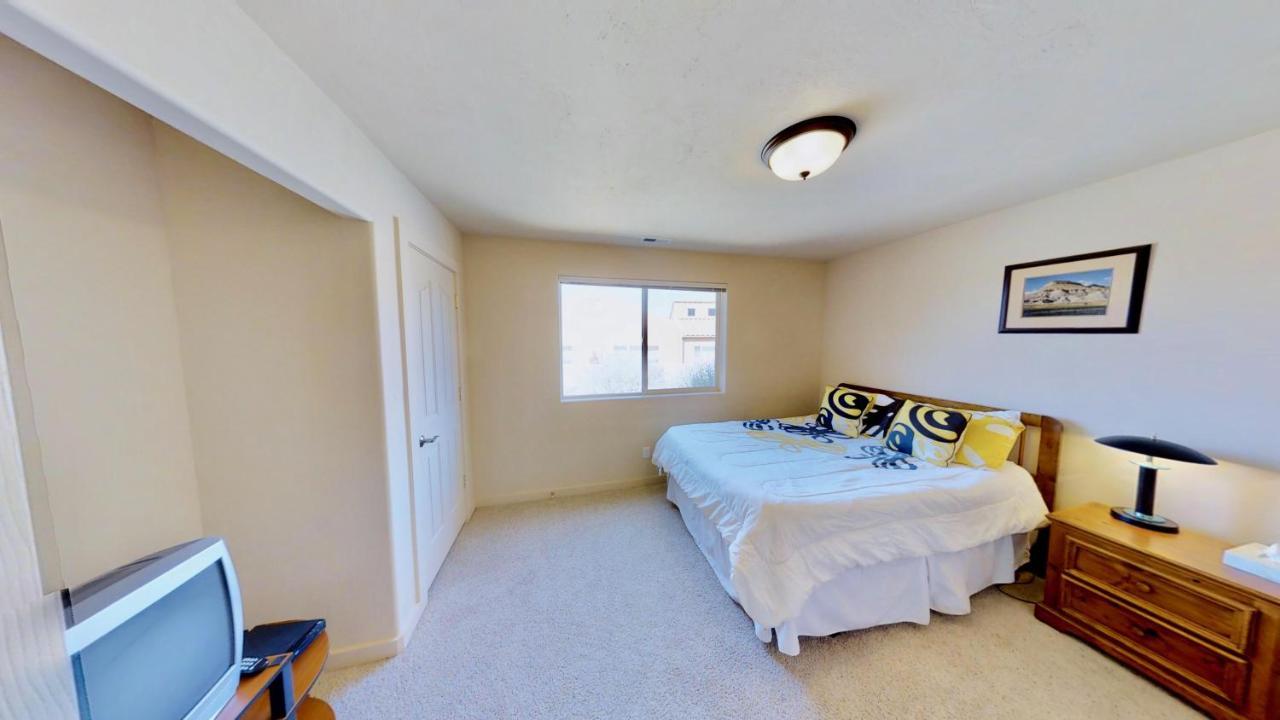 Krystal Kiva #K4 Moab Exterior foto